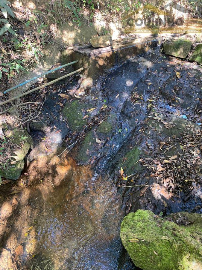 WhatsApp Image 2025-08-01 at 09.06.31 (23).jpeg